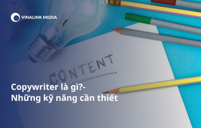 Content là gì? Cấu trúc của một bài content chuẩn Seo